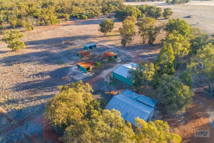Sixth view of Homely house listing, 1683 Great Northern Highway, Upper Swan WA 6069