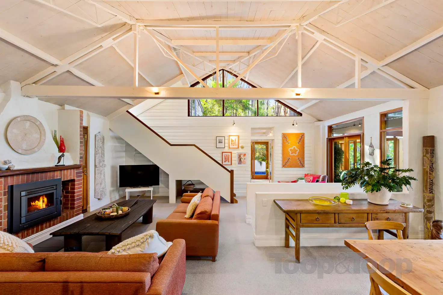 Main view of Homely house listing, 167 Old Mount Barker Road, Aldgate SA 5154