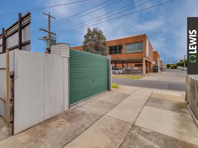 Third view of Homely house listing, 360 Bell Street, Pascoe Vale South VIC 3044