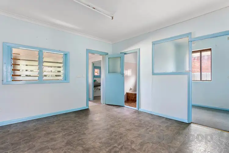 Fourth view of Homely house listing, 9 Cleve Street, Mansfield Park SA 5012