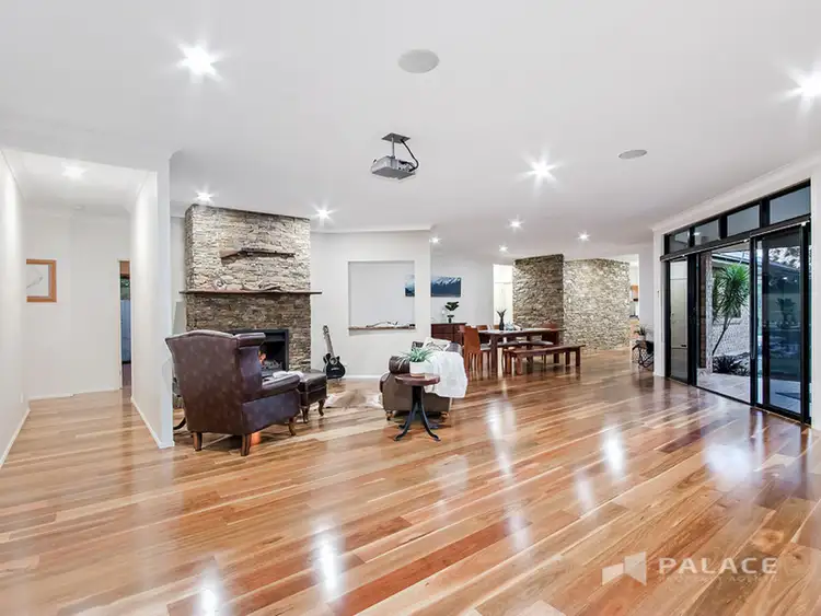 Fifth view of Homely house listing, 43 York Street, Mount Crosby QLD 4306