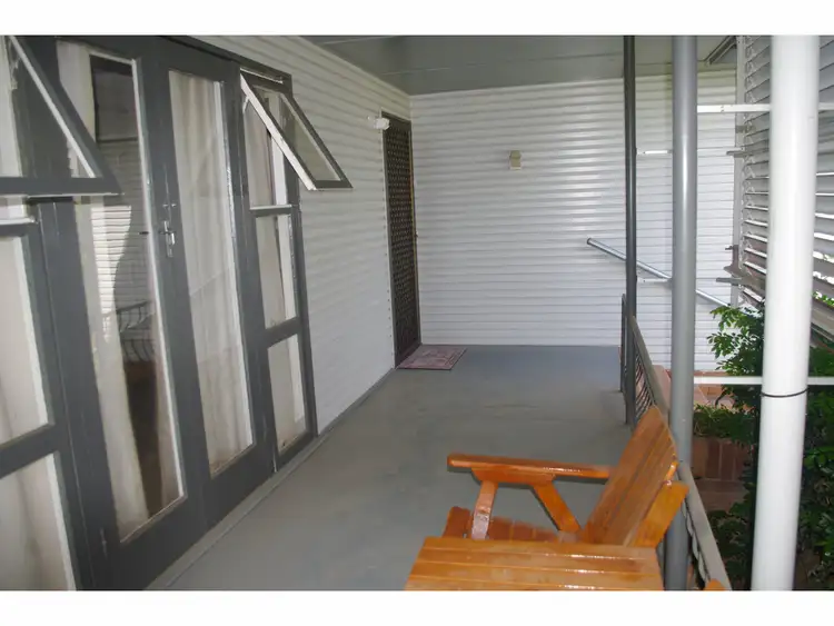 Sixth view of Homely house listing, 8 Ford Street, Gatton QLD 4343