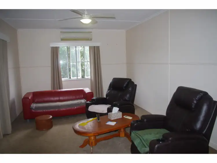 Seventh view of Homely house listing, 8 Ford Street, Gatton QLD 4343