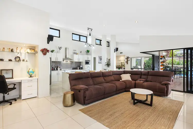 7 Perkins Close, Cumbalum NSW 2478
