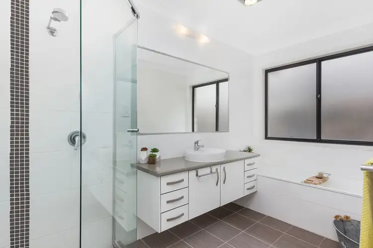 Fourth view of Homely house listing, 7 Perkins Close, Cumbalum NSW 2478