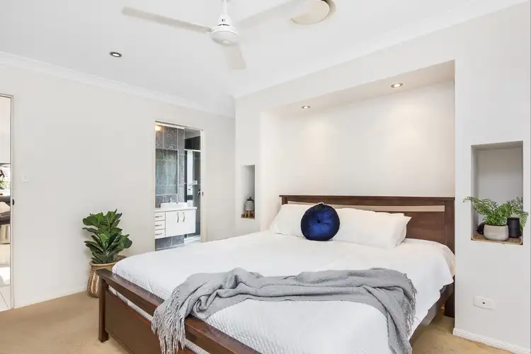 Fifth view of Homely house listing, 7 Perkins Close, Cumbalum NSW 2478