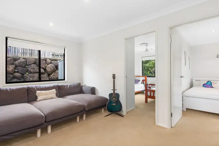 Sixth view of Homely house listing, 7 Perkins Close, Cumbalum NSW 2478