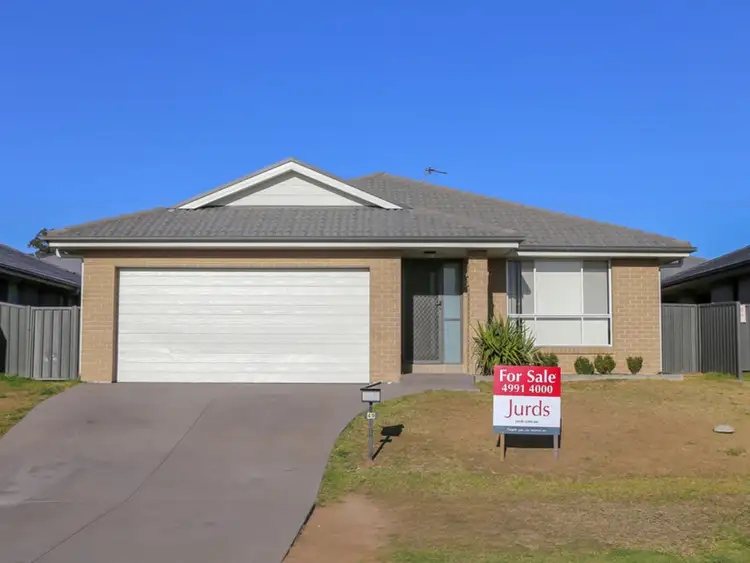 49 Kelman Drive