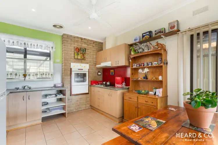 Third view of Homely house listing, 10 Wireless Street, Kangaroo Flat VIC 3555
