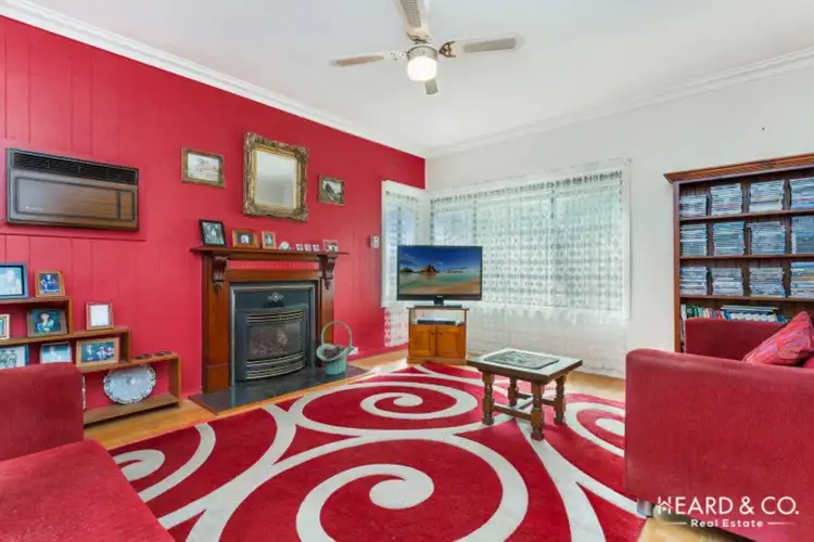 Fourth view of Homely house listing, 10 Wireless Street, Kangaroo Flat VIC 3555