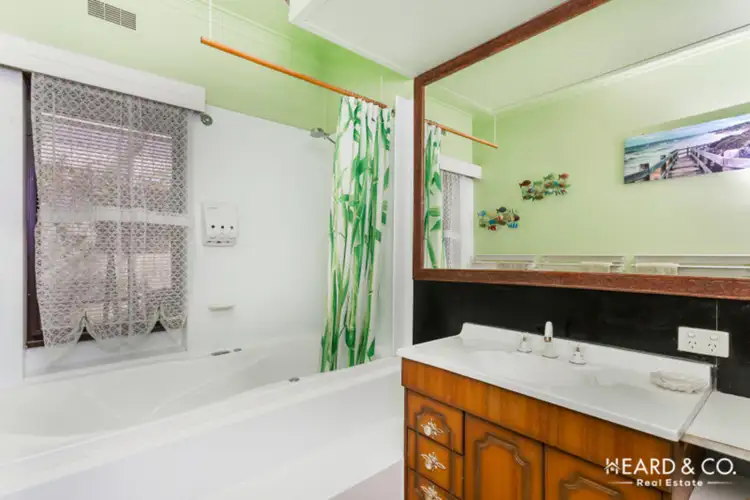 Sixth view of Homely house listing, 10 Wireless Street, Kangaroo Flat VIC 3555