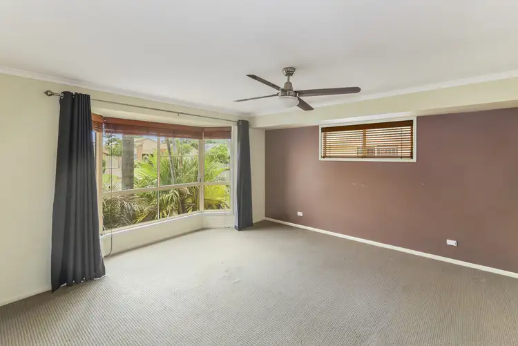 Third view of Homely house listing, 38 Sir Joseph Banks Drive, Pelican Waters QLD 4551