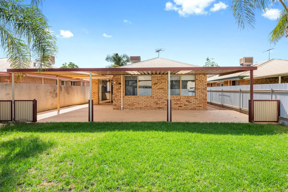 Main view of Homely house listing, 16 Osmetti Drive, Somerville WA 6430