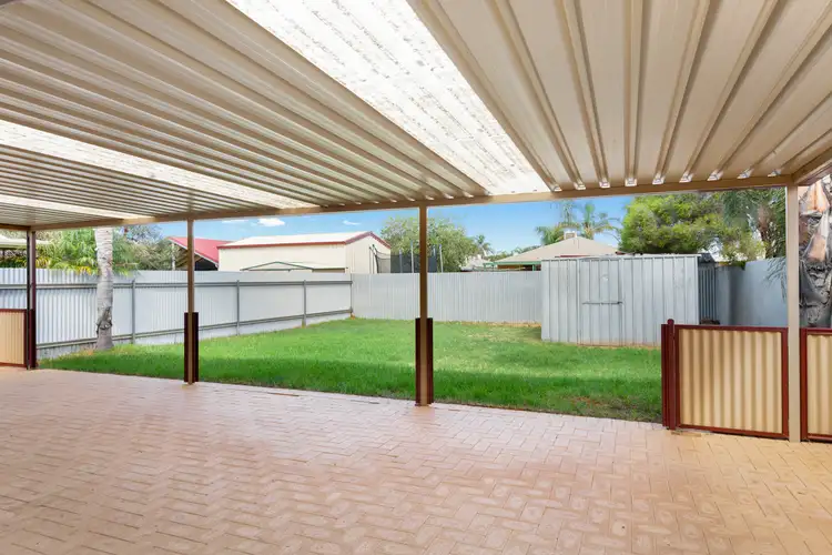 Second view of Homely house listing, 16 Osmetti Drive, Somerville WA 6430