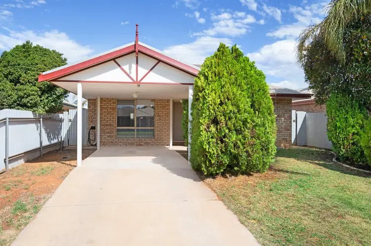 Third view of Homely house listing, 16 Osmetti Drive, Somerville WA 6430