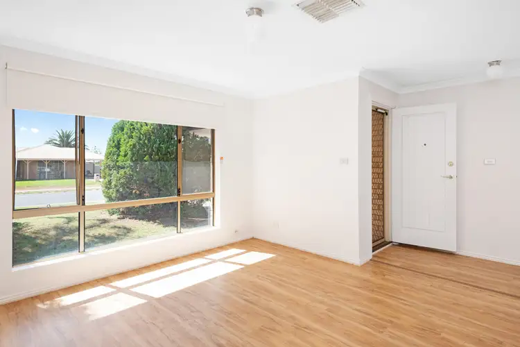 Fourth view of Homely house listing, 16 Osmetti Drive, Somerville WA 6430