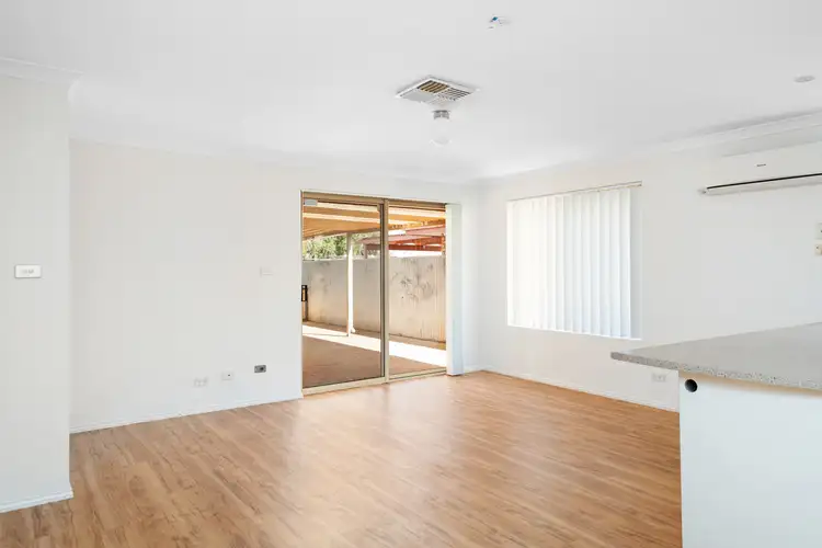 Fifth view of Homely house listing, 16 Osmetti Drive, Somerville WA 6430