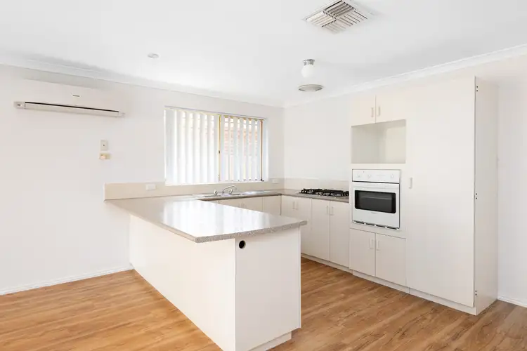 Sixth view of Homely house listing, 16 Osmetti Drive, Somerville WA 6430