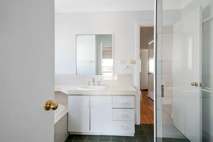 Seventh view of Homely house listing, 16 Osmetti Drive, Somerville WA 6430