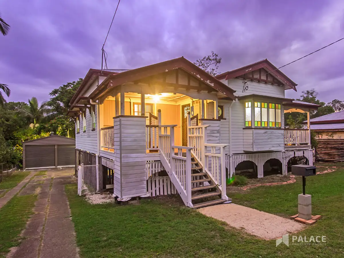 Main view of Homely house listing, 32 Smith Street, North Ipswich QLD 4305