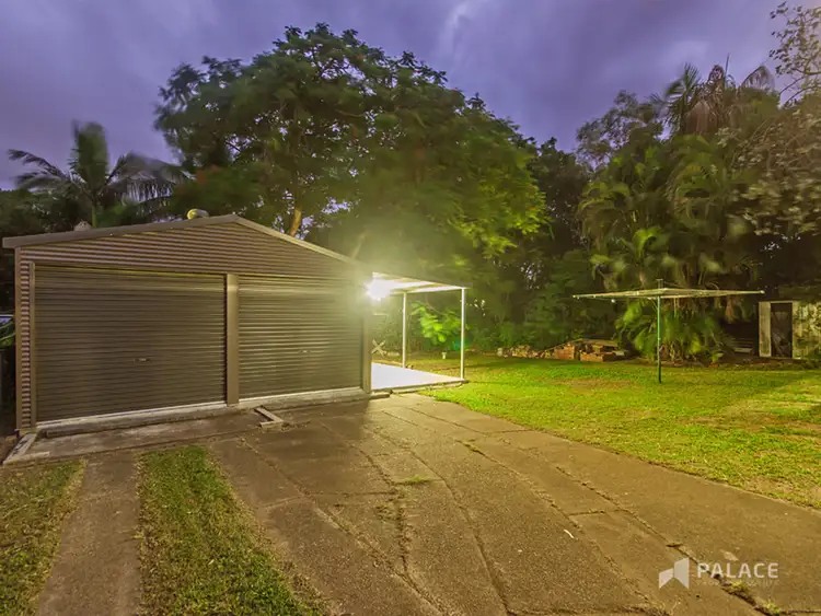 Second view of Homely house listing, 32 Smith Street, North Ipswich QLD 4305