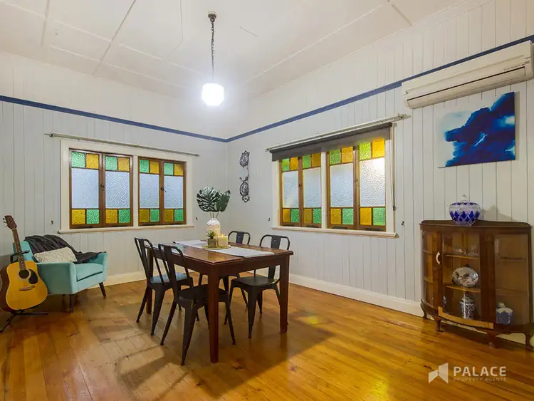 Fifth view of Homely house listing, 32 Smith Street, North Ipswich QLD 4305