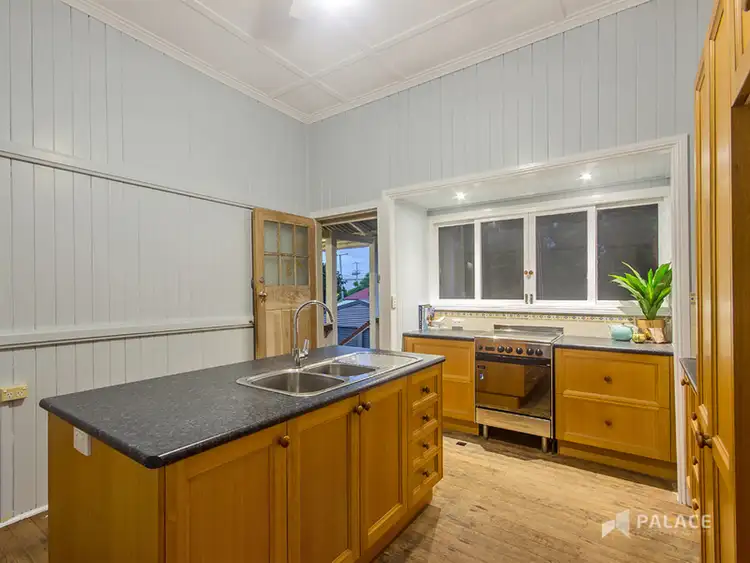 Seventh view of Homely house listing, 32 Smith Street, North Ipswich QLD 4305