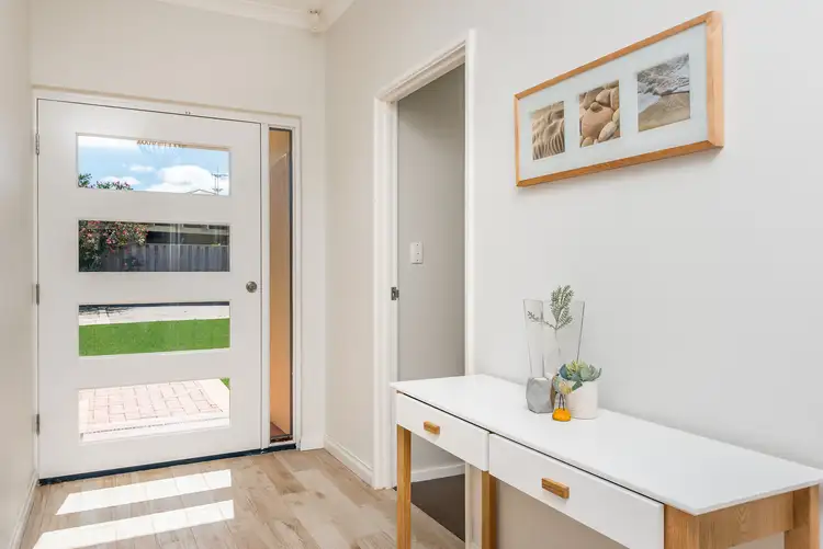 Sixth view of Homely house listing, 29 Cornfield Place, Hillarys WA 6025