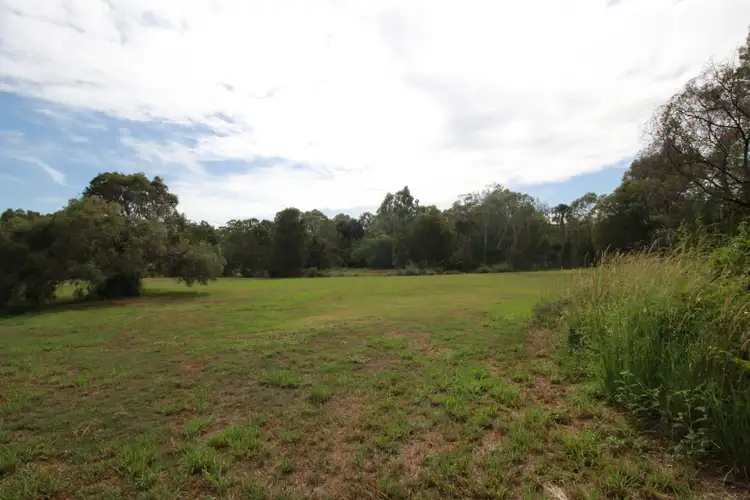 Fourth view of Homely land listing, 228 Murdochs Road, Moore Park Beach QLD 4670