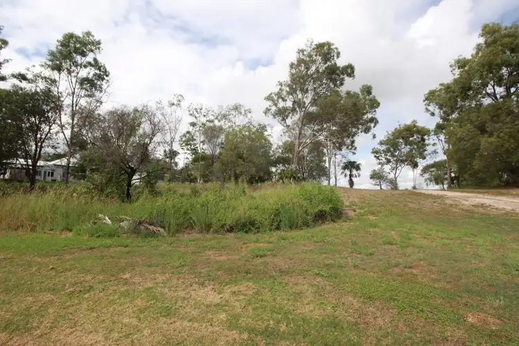 Fifth view of Homely land listing, 228 Murdochs Road, Moore Park Beach QLD 4670
