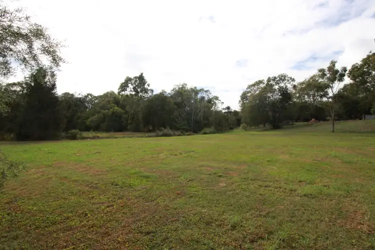 Sixth view of Homely land listing, 228 Murdochs Road, Moore Park Beach QLD 4670