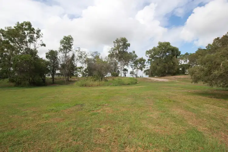 Seventh view of Homely land listing, 228 Murdochs Road, Moore Park Beach QLD 4670