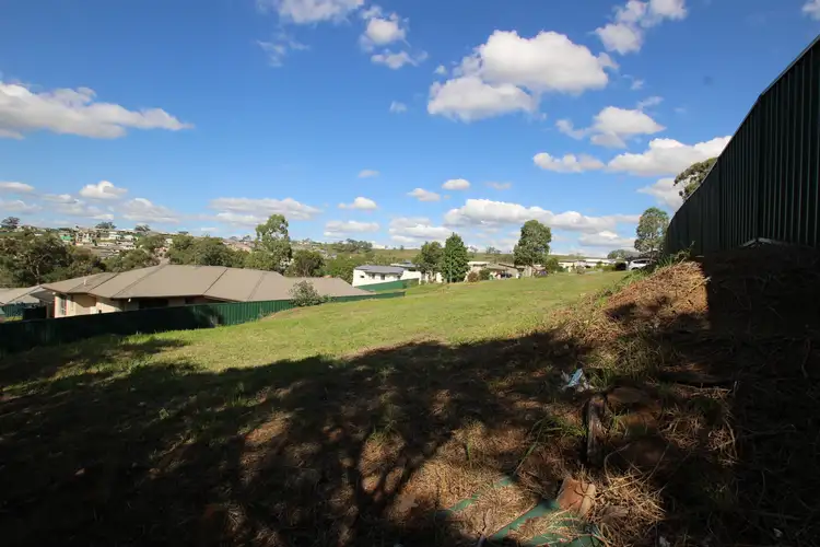 Sixth view of Homely land listing, 9 John Howe Circuit, Muswellbrook NSW 2333