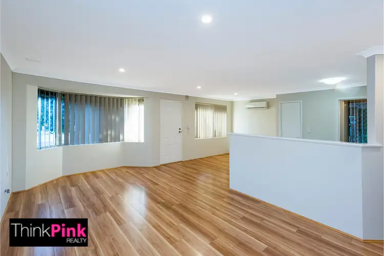 Sixth view of Homely retirement listing, 1/59 Scaddan Street, Bassendean WA 6054