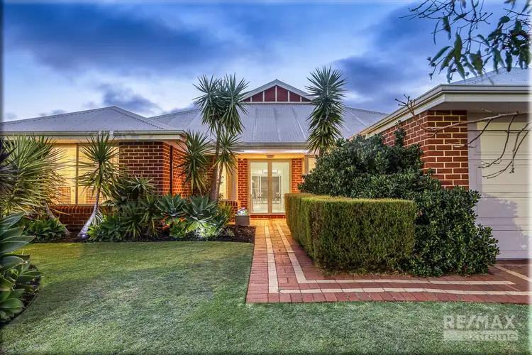 Third view of Homely house listing, 19 Warnford Street, Butler WA 6036