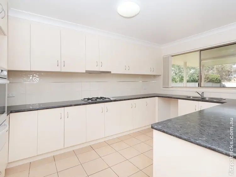 Third view of Homely house listing, 51 Barrima Drive, Glenfield Park NSW 2650