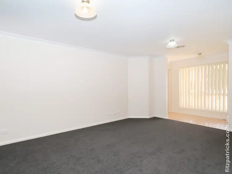 Fourth view of Homely house listing, 51 Barrima Drive, Glenfield Park NSW 2650