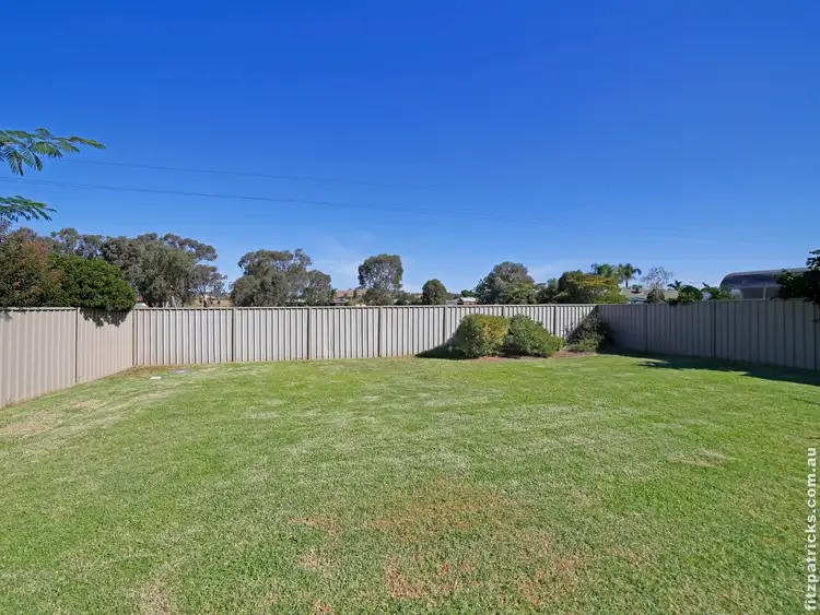 Fifth view of Homely house listing, 51 Barrima Drive, Glenfield Park NSW 2650