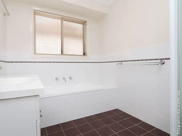 Sixth view of Homely house listing, 51 Barrima Drive, Glenfield Park NSW 2650