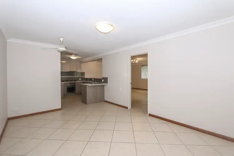 Sixth view of Homely house listing, 10 Eagle Court, High Wycombe WA 6057