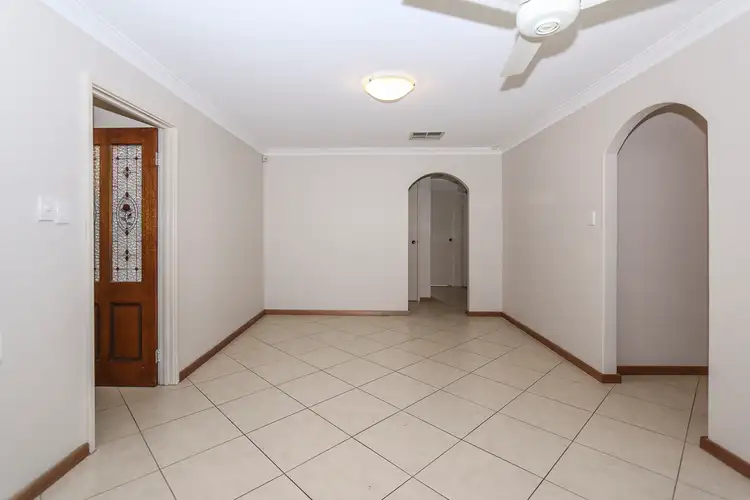 Seventh view of Homely house listing, 10 Eagle Court, High Wycombe WA 6057