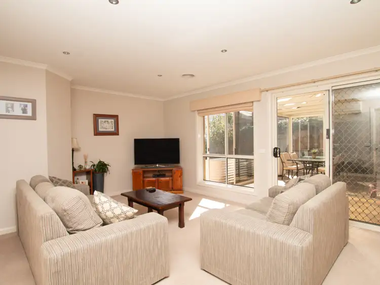 Third view of Homely house listing, 3 Grevillia Court, Warrnambool VIC 3280