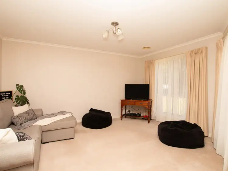 Fourth view of Homely house listing, 3 Grevillia Court, Warrnambool VIC 3280