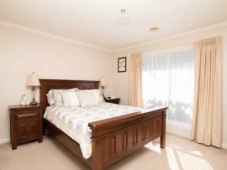 Fifth view of Homely house listing, 3 Grevillia Court, Warrnambool VIC 3280