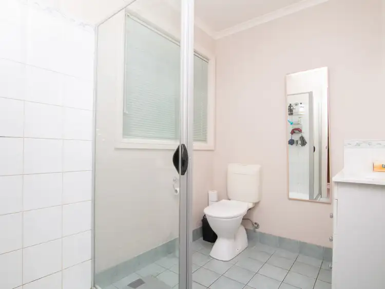 Sixth view of Homely house listing, 3 Grevillia Court, Warrnambool VIC 3280
