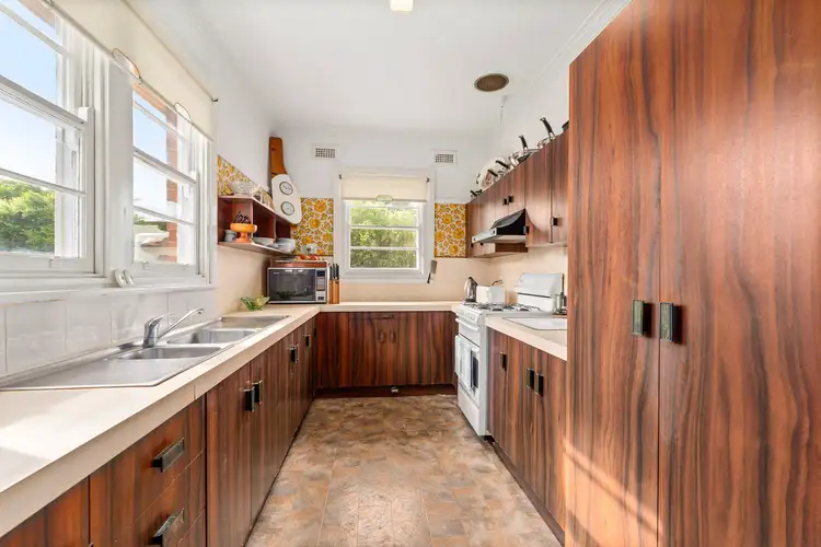 Second view of Homely house listing, 16 Matthew Street, Cessnock NSW 2325