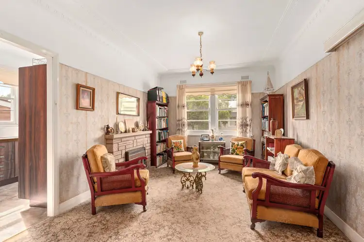 Third view of Homely house listing, 16 Matthew Street, Cessnock NSW 2325