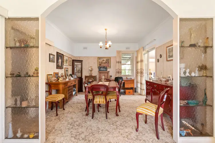Fourth view of Homely house listing, 16 Matthew Street, Cessnock NSW 2325