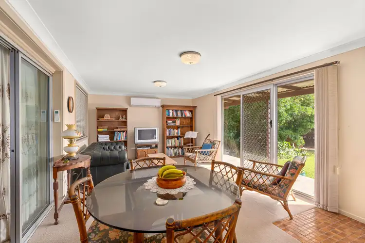 Fifth view of Homely house listing, 16 Matthew Street, Cessnock NSW 2325