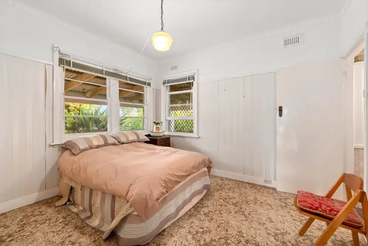 Sixth view of Homely house listing, 16 Matthew Street, Cessnock NSW 2325
